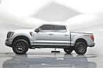 2021 Ford F-150 SuperCrew Cab 4x4 Pickup for sale #CP02357 - photo 50