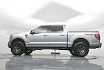 2021 Ford F-150 SuperCrew Cab 4x4 Pickup for sale #CP02357 - photo 51