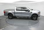 2021 Ford F-150 SuperCrew Cab 4x4 Pickup for sale #CP02357 - photo 52