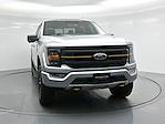 2021 Ford F-150 SuperCrew Cab 4x4 Pickup for sale #CP02357 - photo 53