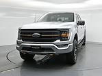 2021 Ford F-150 SuperCrew Cab 4x4 Pickup for sale #CP02357 - photo 54