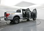 2021 Ford F-150 SuperCrew Cab 4x4 Pickup for sale #CP02357 - photo 5