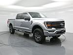 2021 Ford F-150 SuperCrew Cab 4x4 Pickup for sale #CP02357 - photo 55