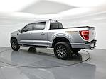 2021 Ford F-150 SuperCrew Cab 4x4 Pickup for sale #CP02357 - photo 6