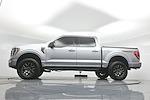 2021 Ford F-150 SuperCrew Cab 4x4 Pickup for sale #CP02357 - photo 7