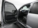 2021 Ford F-150 SuperCrew Cab 4x4 Pickup for sale #CP02357 - photo 8