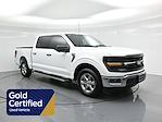 2024 Ford F-150 SuperCrew Cab 4x2 Pickup for sale #CP02365 - photo 1