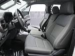 2024 Ford F-150 SuperCrew Cab 4x2 Pickup for sale #CP02365 - photo 9
