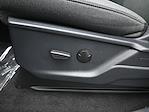 2024 Ford F-150 SuperCrew Cab 4x2 Pickup for sale #CP02365 - photo 10