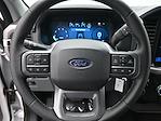 2024 Ford F-150 SuperCrew Cab 4x2 Pickup for sale #CP02365 - photo 11
