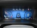2024 Ford F-150 SuperCrew Cab 4x2 Pickup for sale #CP02365 - photo 12