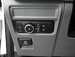 2024 Ford F-150 SuperCrew Cab 4x2 Pickup for sale #CP02365 - photo 13