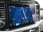 2024 Ford F-150 SuperCrew Cab 4x2 Pickup for sale #CP02365 - photo 14