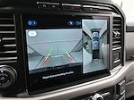 2024 Ford F-150 SuperCrew Cab 4x2 Pickup for sale #CP02365 - photo 15