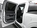 2024 Ford F-150 SuperCrew Cab 4x2 Pickup for sale #CP02365 - photo 16