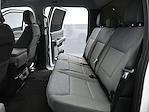 2024 Ford F-150 SuperCrew Cab 4x2 Pickup for sale #CP02365 - photo 17