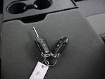 2024 Ford F-150 SuperCrew Cab 4x2 Pickup for sale #CP02365 - photo 18