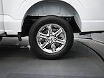 2024 Ford F-150 SuperCrew Cab 4x2 Pickup for sale #CP02365 - photo 20