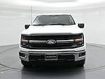 2024 Ford F-150 SuperCrew Cab 4x2 Pickup for sale #CP02365 - photo 21