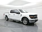 2024 Ford F-150 SuperCrew Cab 4x2 Pickup for sale #CP02365 - photo 22