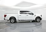 2024 Ford F-150 SuperCrew Cab 4x2 Pickup for sale #CP02365 - photo 23