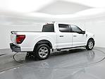 2024 Ford F-150 SuperCrew Cab 4x2 Pickup for sale #CP02365 - photo 2
