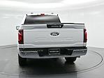 2024 Ford F-150 SuperCrew Cab 4x2 Pickup for sale #CP02365 - photo 24