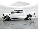 2024 Ford F-150 SuperCrew Cab 4x2 Pickup for sale #CP02365 - photo 25