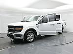 2024 Ford F-150 SuperCrew Cab 4x2 Pickup for sale #CP02365 - photo 26