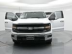 2024 Ford F-150 SuperCrew Cab 4x2 Pickup for sale #CP02365 - photo 27