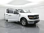2024 Ford F-150 SuperCrew Cab 4x2 Pickup for sale #CP02365 - photo 28