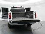 2024 Ford F-150 SuperCrew Cab 4x2 Pickup for sale #CP02365 - photo 29