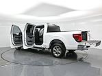 2024 Ford F-150 SuperCrew Cab 4x2 Pickup for sale #CP02365 - photo 30