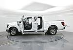 2024 Ford F-150 SuperCrew Cab 4x2 Pickup for sale #CP02365 - photo 31