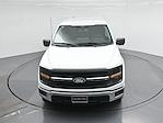 2024 Ford F-150 SuperCrew Cab 4x2 Pickup for sale #CP02365 - photo 33