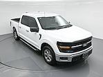 2024 Ford F-150 SuperCrew Cab 4x2 Pickup for sale #CP02365 - photo 34