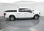 2024 Ford F-150 SuperCrew Cab 4x2 Pickup for sale #CP02365 - photo 35