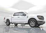 2024 Ford F-150 SuperCrew Cab 4x2 Pickup for sale #CP02365 - photo 4