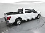 2024 Ford F-150 SuperCrew Cab 4x2 Pickup for sale #CP02365 - photo 36