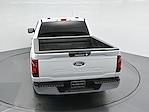 2024 Ford F-150 SuperCrew Cab 4x2 Pickup for sale #CP02365 - photo 37