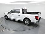 2024 Ford F-150 SuperCrew Cab 4x2 Pickup for sale #CP02365 - photo 38