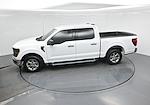 2024 Ford F-150 SuperCrew Cab 4x2 Pickup for sale #CP02365 - photo 39