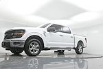 2024 Ford F-150 SuperCrew Cab 4x2 Pickup for sale #CP02365 - photo 40