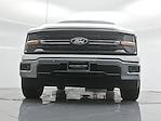 2024 Ford F-150 SuperCrew Cab 4x2 Pickup for sale #CP02365 - photo 41