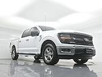 2024 Ford F-150 SuperCrew Cab 4x2 Pickup for sale #CP02365 - photo 42