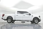 2024 Ford F-150 SuperCrew Cab 4x2 Pickup for sale #CP02365 - photo 43