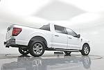 2024 Ford F-150 SuperCrew Cab 4x2 Pickup for sale #CP02365 - photo 44