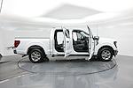 2024 Ford F-150 SuperCrew Cab 4x2 Pickup for sale #CP02365 - photo 3