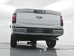 2024 Ford F-150 SuperCrew Cab 4x2 Pickup for sale #CP02365 - photo 45