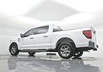 2024 Ford F-150 SuperCrew Cab 4x2 Pickup for sale #CP02365 - photo 46